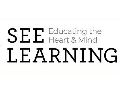 csm_SEE-Learning_a3ac19edf2