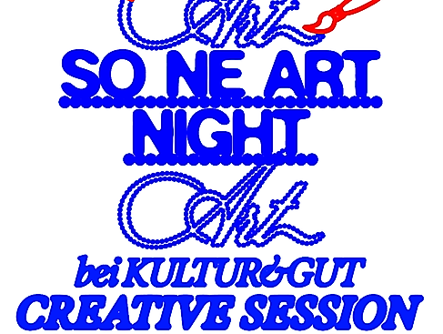 Bildschirmfoto 2026-01-30 um 14.33.57