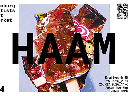 HAAM
