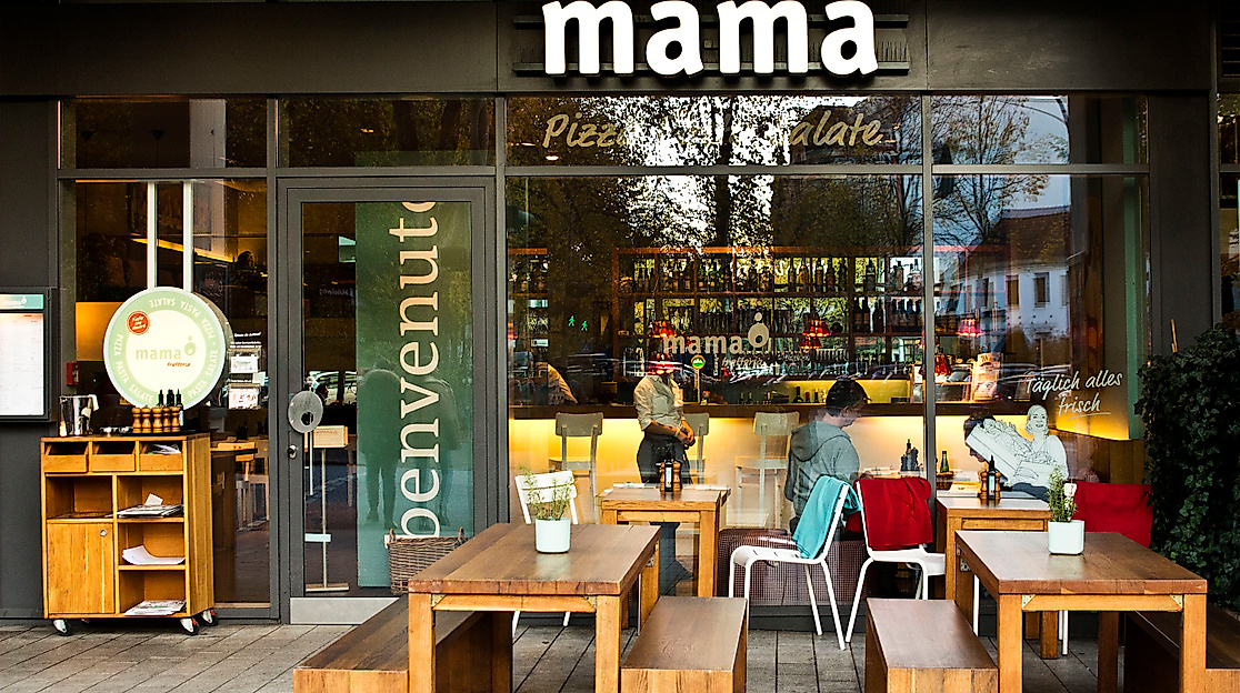 mama_front_c-2018_tschreiber