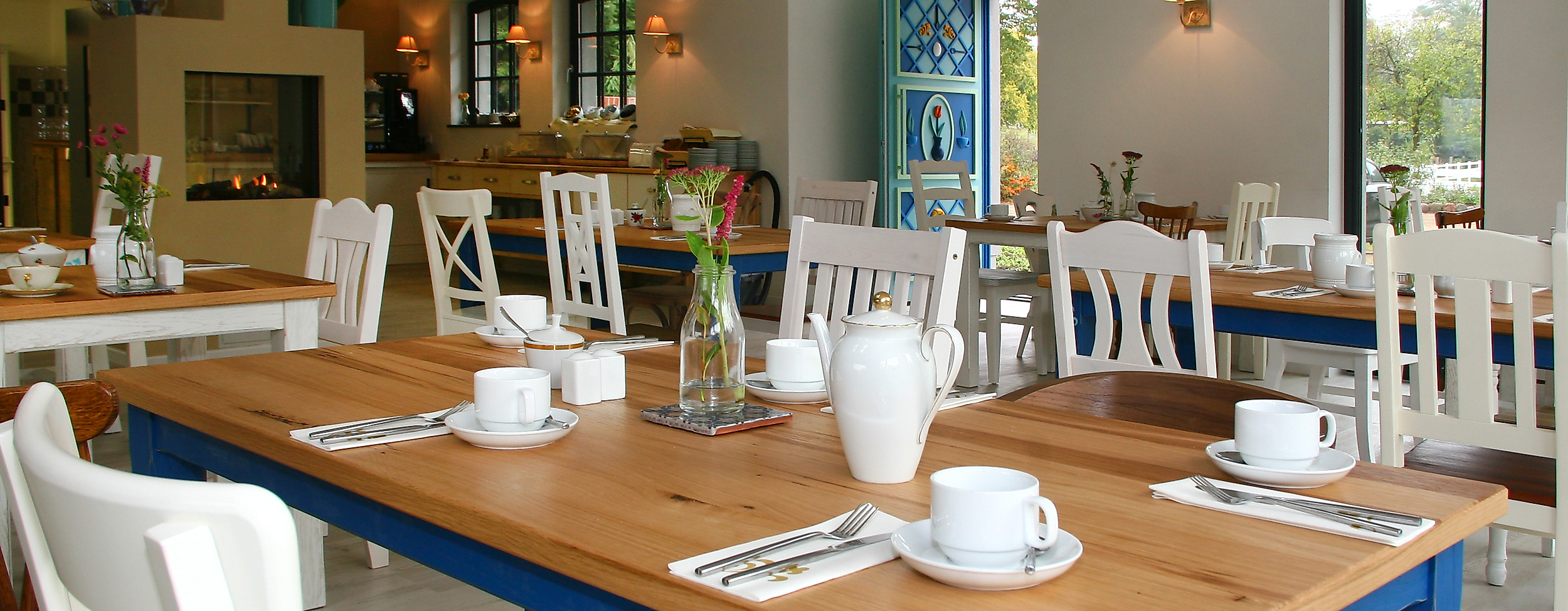 winston-golf-gut-vorbeck_fruehstueck_c-stefanie-merchel-14