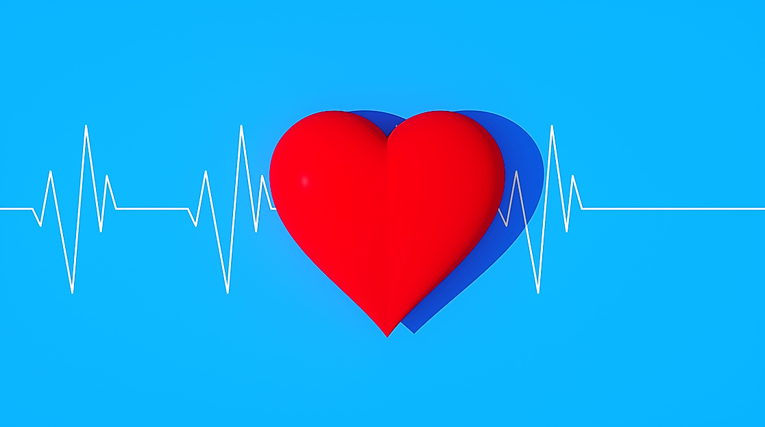 Herz_GettyImages-2177637346_web