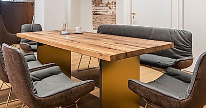 poi-2500x974open-space-3