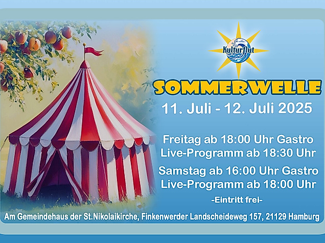 visitenkarten