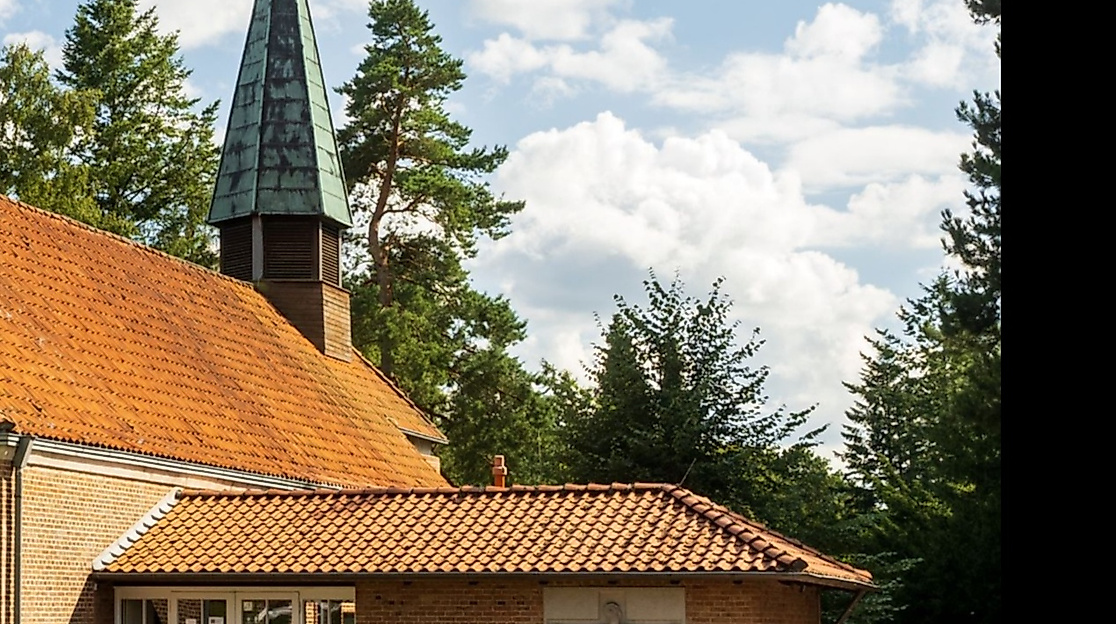 Gottesdienst mit Abendmahl und mit Liedern und Stücken aus dem neuen Gesangbuch
