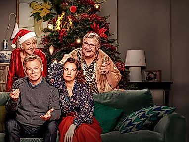 fast-perfelte-weihnachten-100~_v-varm_cf8bdd