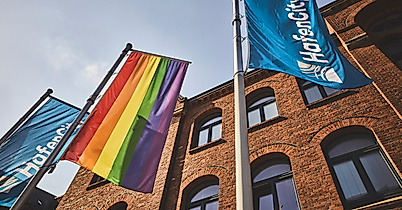 hafencity_infocenter-kesselhaus_c-2018-thisisjulia-photography-2