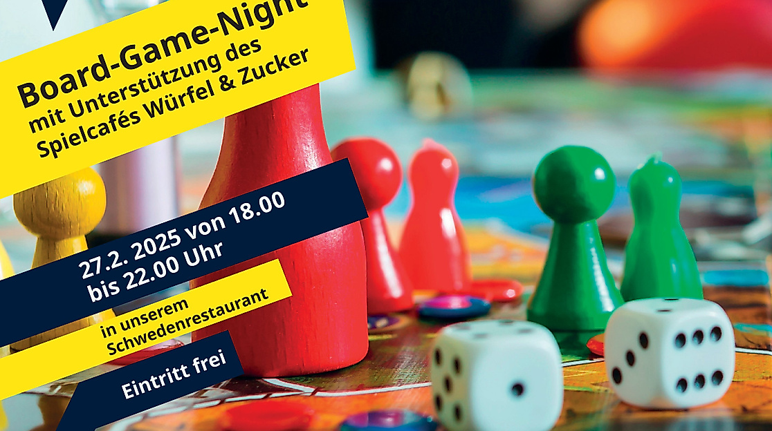 BOARD_GAME