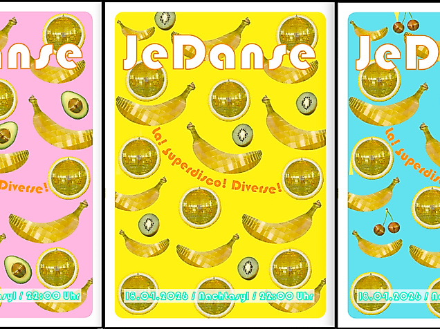 triptychon_jd_april26_comp