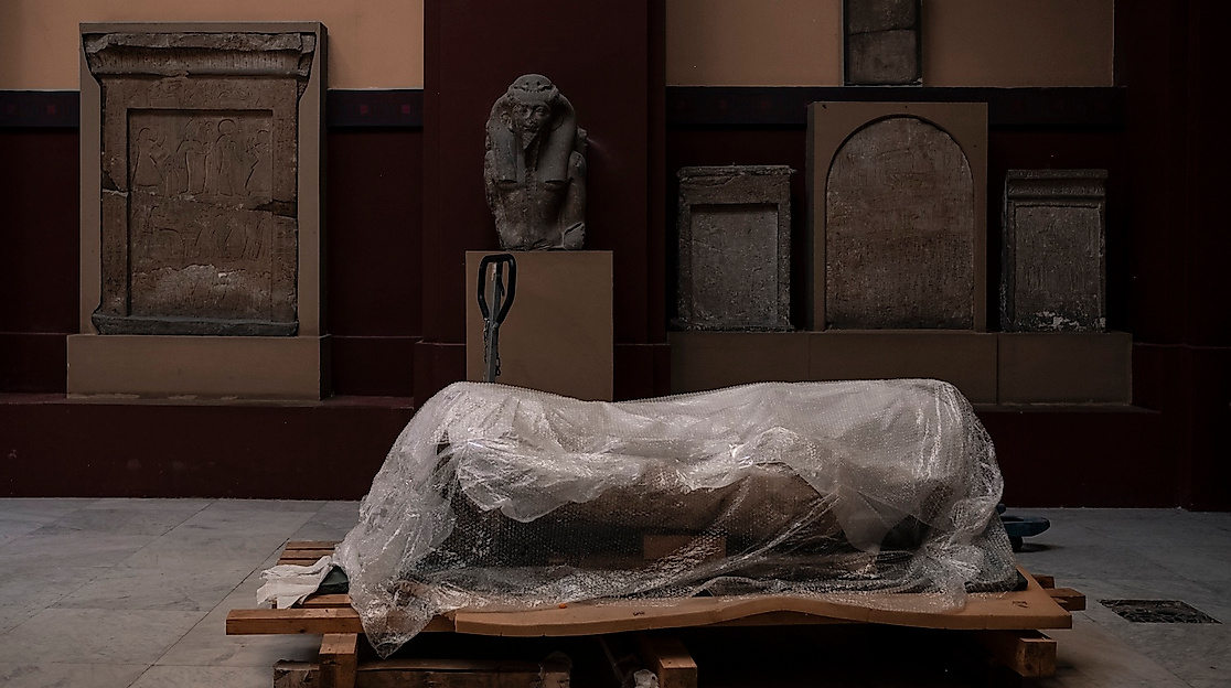 TPH9_MK&G_Sallam_They Places the Tiles_2021-heute