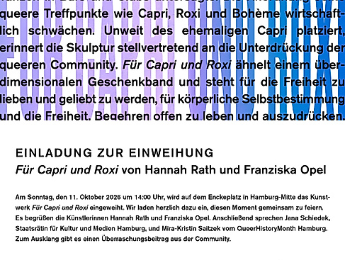 einladungfuercapriundroxi