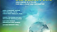 Joseph Haydn: Die Schöpfung