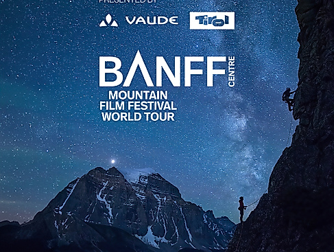 BANFF26_KeyVisual_MediaHub_1080x1080_logo