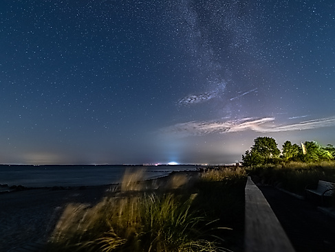 fotos-cr-stefan-thomas-funke-aka-instagram-stefanthomas-43