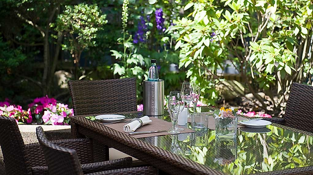 restaurant-papillion_aussenbereich_c-2020_restaurant-papillon