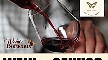 Wein & Genuss