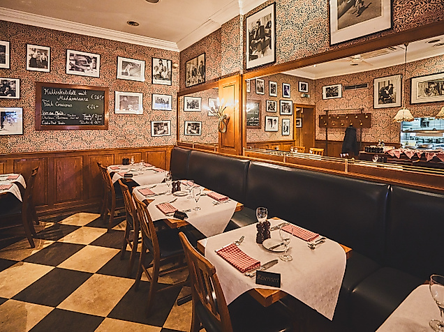 le-plat-du-jour_c-2018-thisisjulia-photography-6