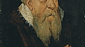 Heinrich Rantzau