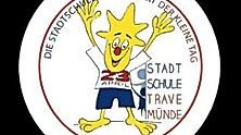 Der kleine Tag