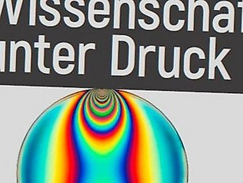 Wissenschaft unter Druck: Erfahrungen aus den USA