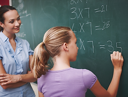 AdobeStock_491716634 (1)