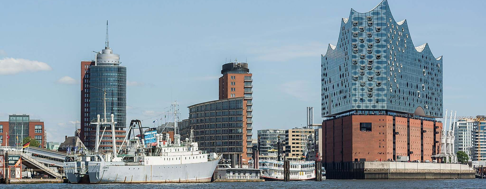 web-msstubnitz_bei_elphi_copyright_carl-weidner