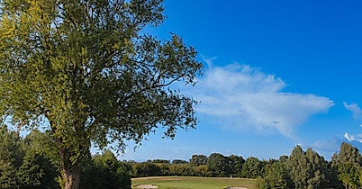 maritim_golfpark_ostsee-c-maritim_golfpark_ostsee