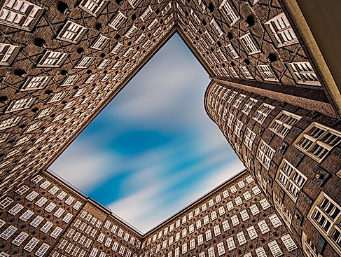 csm_sprinkenhof_ingoboelter_2dd298dcd9