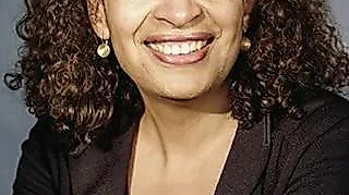 Miriam Carbe „Unerwünschte Töchter“