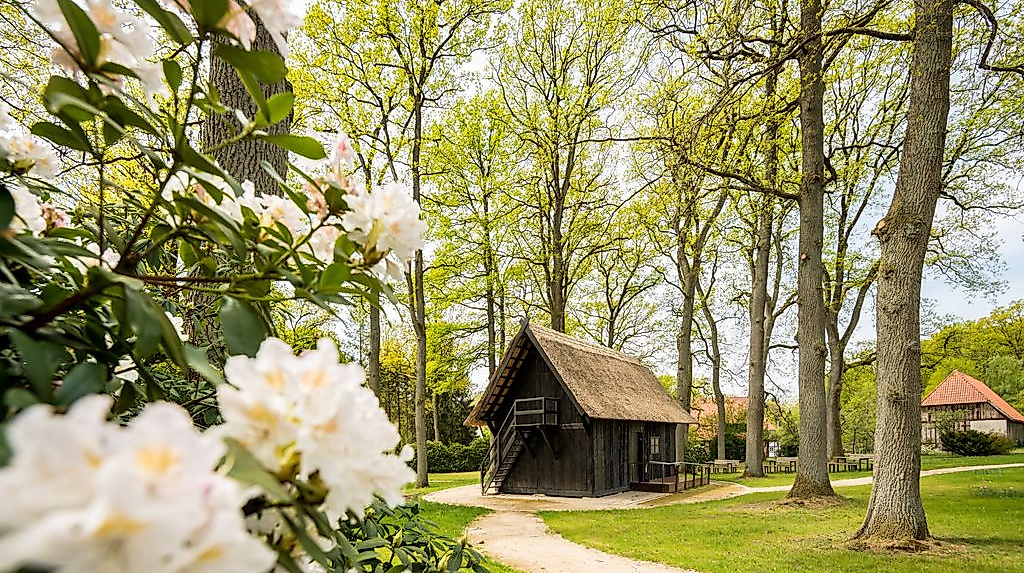 Lutterloh_Treppenspeicher_Fruehling_ccbysa_DKetz_20200510_2