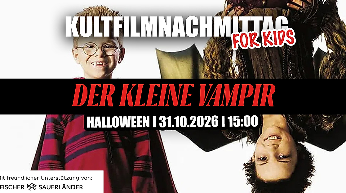 kfn_kids_kleinervampir_header