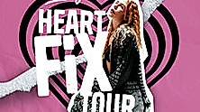 Lara Hulo - Heartfix Tour 25