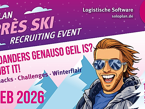 KeyVisual_Apres_Ski_Hamburg_web