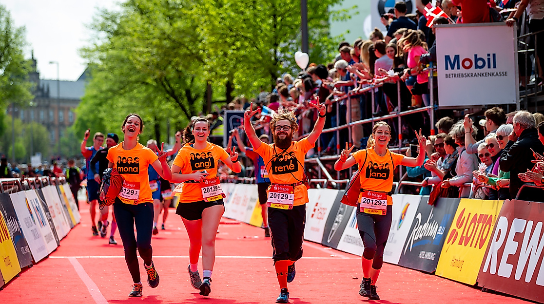 haspamarathon_3