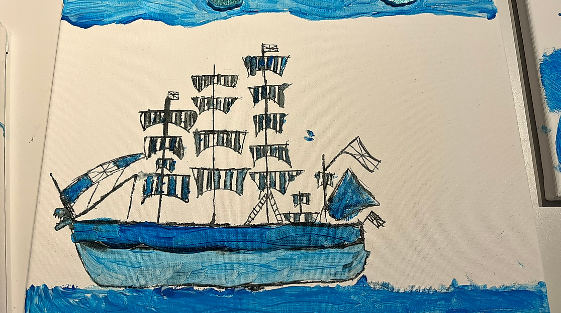 Malworkshop_07