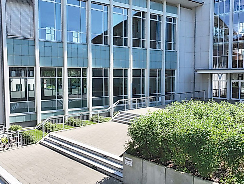 Einführung in Projektmanagement