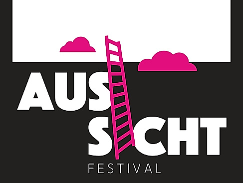 AUSSICHT Festival #8 - FESTIVALPASS