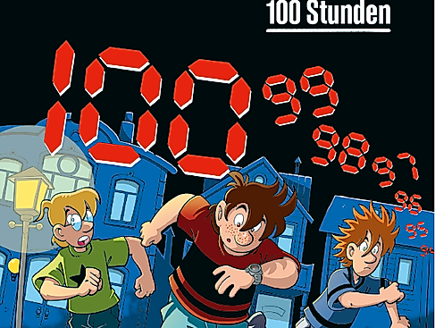 drei-fragezeichen-kids-band-100-cover