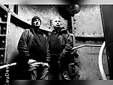 Klangstabil - 30 Jahre Klangforschung