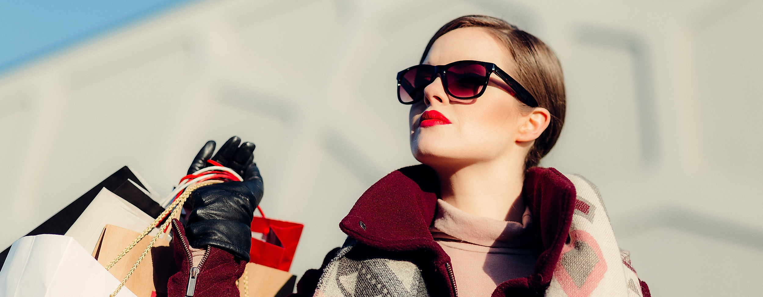 shopping_luxus_c-unsplash-freestocksorg