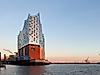 Elbphilharmonie
