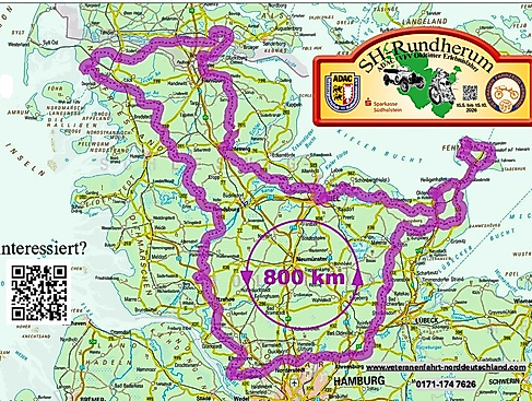 SH-Rundherum