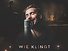 Felix Räuber - Wie klingt Weihnachten