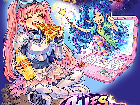 Alles Käse