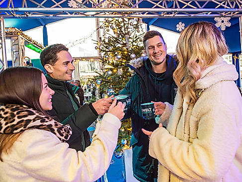 eiswelt_afterwork-party
