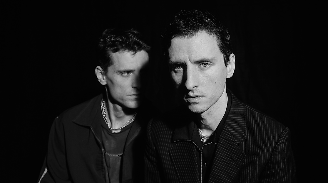 These New Puritans credit Jeremy Young 11063636 2