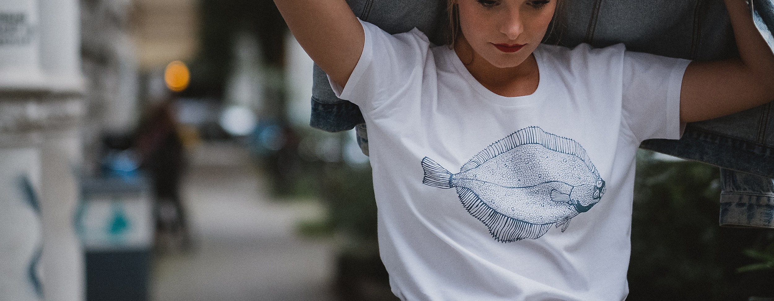 Rosenblatt & Fabeltiere