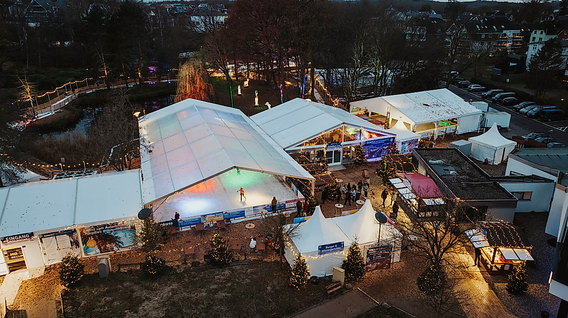 eiswelt-scharbeutz-2024-drohnenaufnahme-eisbahn-talb-christian-schaffrath2