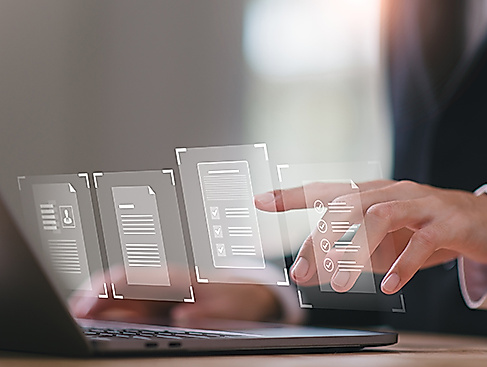 change-management-dig-wandel-website-adobestock-chaylek-733x414