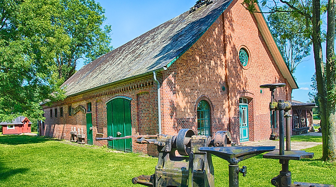 sg-horneburg-places-5262_hdr_1